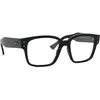 Ray-Ban Laurene 0RX7256 8260 53
