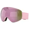 Bliz Masque De Ski Floz