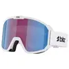 Bliz Masque De Ski Rave