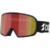 Bliz Masque De Ski G002