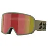 Bliz Masque De Ski G002s