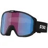 Bliz Masque De Ski Rave