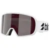 Bliz Masque De Ski G002s
