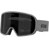 Bliz Masque De Ski G002