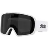 Bliz Masque De Ski G002