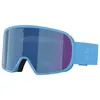 Bliz Masque De Ski G002