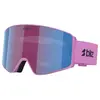 Bliz Masque De Ski G001s