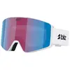 Bliz Masque De Ski G001s