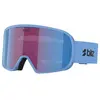 Bliz Masque De Ski G002