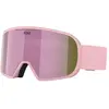 Bliz Masque De Ski G002s