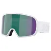 Bliz Masque De Ski G002