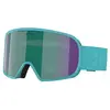 Bliz Masque De Ski G002
