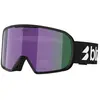 Bliz Masque De Ski G002