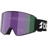 Bliz Masque De Ski G001s