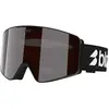 Bliz Masque De Ski G001
