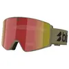 Bliz Masque De Ski G001s