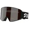 Bliz Masque De Ski G001s