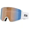 Bliz Masque De Ski G001