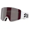 Bliz Masque De Ski G001s
