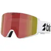 Bliz Masque De Ski G001s