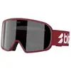 Bliz Masque De Ski G002