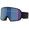 Bliz Masque De Ski G002s