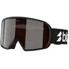 Bliz Masque De Ski G002