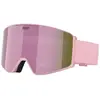 Bliz Masque De Ski G001s