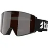 Bliz Masque De Ski G001