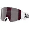 Bliz Masque De Ski G001