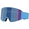 Bliz Masque De Ski G001s