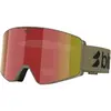 Bliz Masque De Ski G001