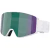 Bliz Masque De Ski G001