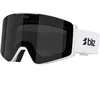 Bliz Masque De Ski G001