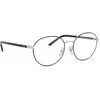 Ray-Ban 0RX6538D 2861 53