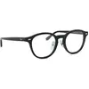 Ray-Ban 0RX5443D 2000 49