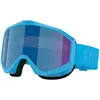Bliz Lunettes De Ski Junior Liner Jr