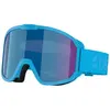 Bliz Lunettes De Ski Junior Rave Jr