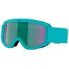 Bliz Masque De Ski Pixie