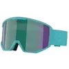 Bliz Masque De Ski Spark