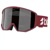 Bliz Masque De Ski Spark