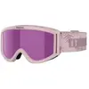 Bliz Masque De Ski Pixie