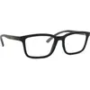 Emporio Armani 0EA3259 5001 56