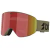 Bliz Masque De Ski Flow