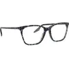 Ray-Ban 0RX5422 8424 52