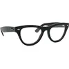 Ray-Ban Skyler Optics RX5510