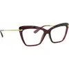Dolce & Gabbana 0DG5025 3045 53