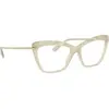 Dolce & Gabbana 0DG5025 3432 53