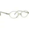 Miu Miu 0MU 01XV 12U1O1 50