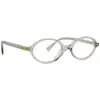 Miu Miu 0MU 01XV 12W1O1 50